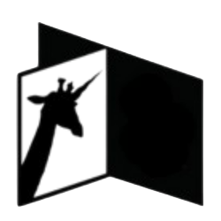 Studio Bookmad